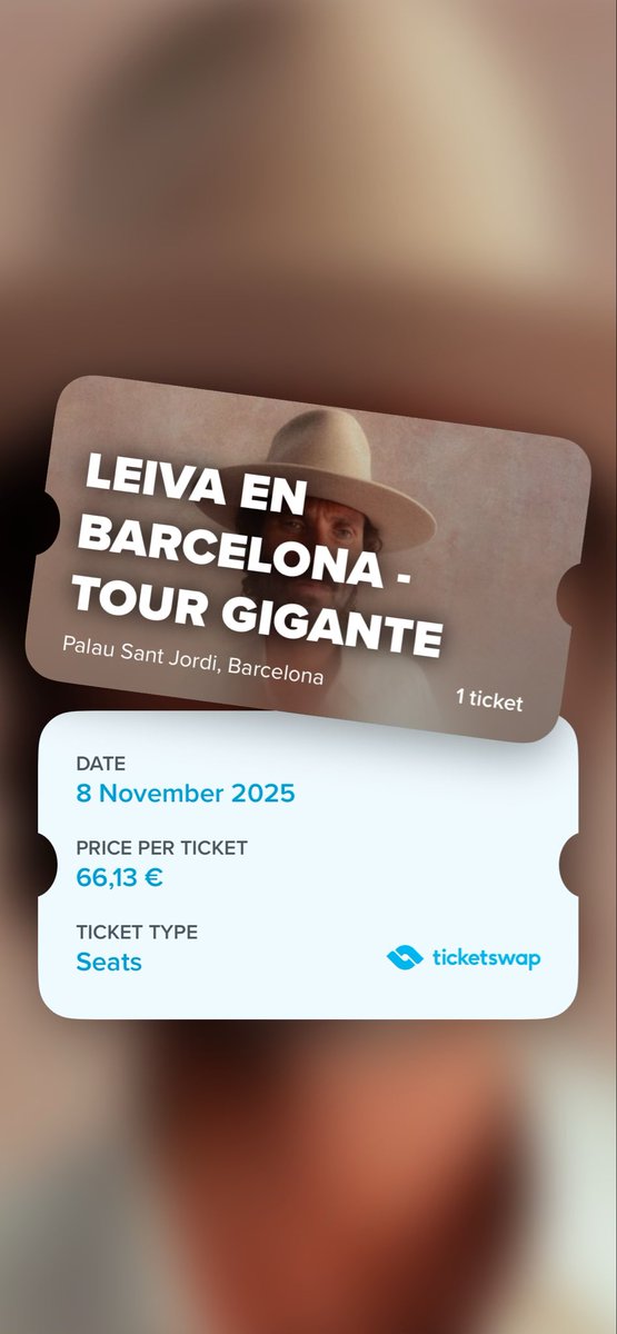 nsolanas3's tweet photo. @Alejandraagarc0 @cristinavila98 Hola!! Yo tengo que ya no vivo en Barcelona 

https://t.co/9gY291sS9P https://t.co/r4E1ngvIKm