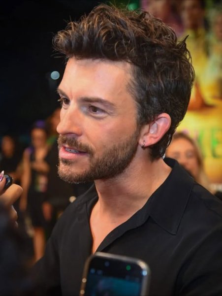 Designerabc's tweet image. 