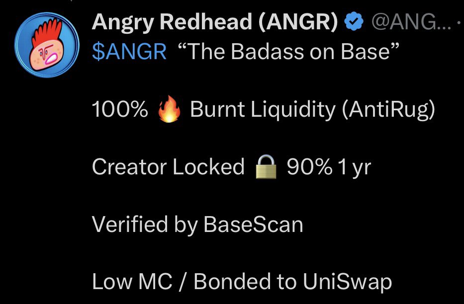 angr.base.eth tweet media
