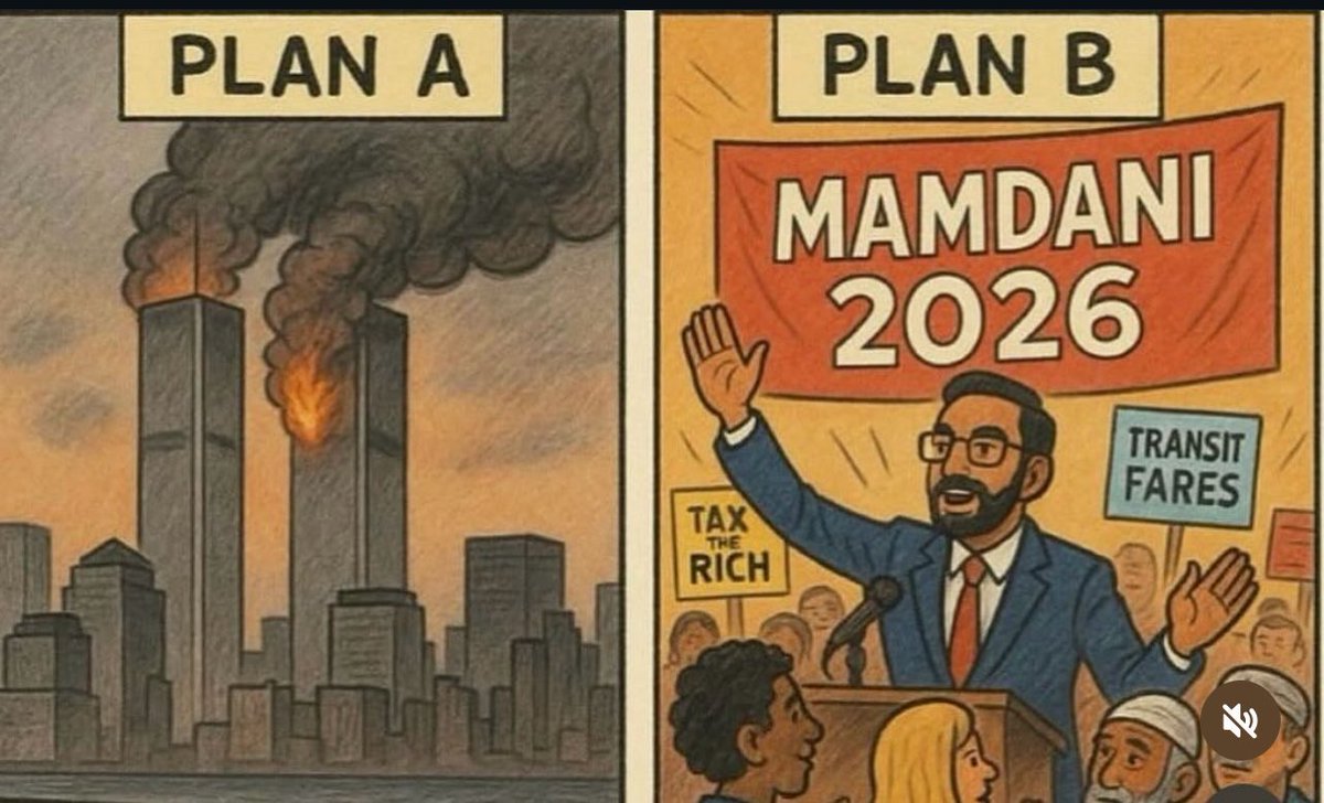 Prabha Rawat 🕉️🇮🇳 tweet media