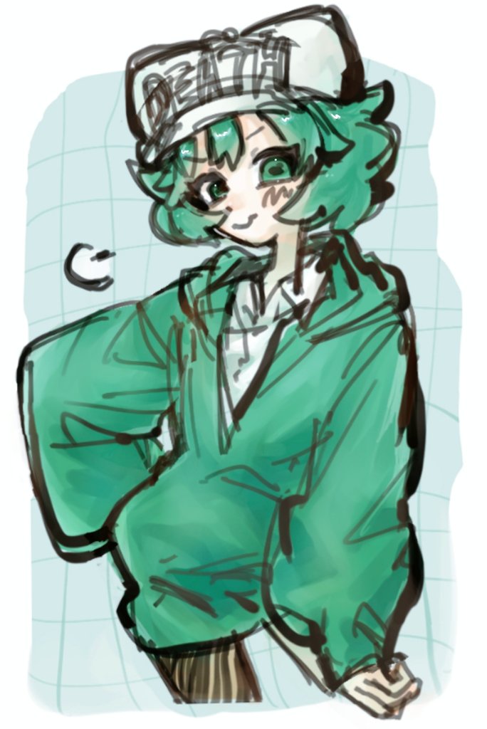 Jop𓂃🥥🥥 (@PhFk8zr7kVzxeVy) / Posts / X