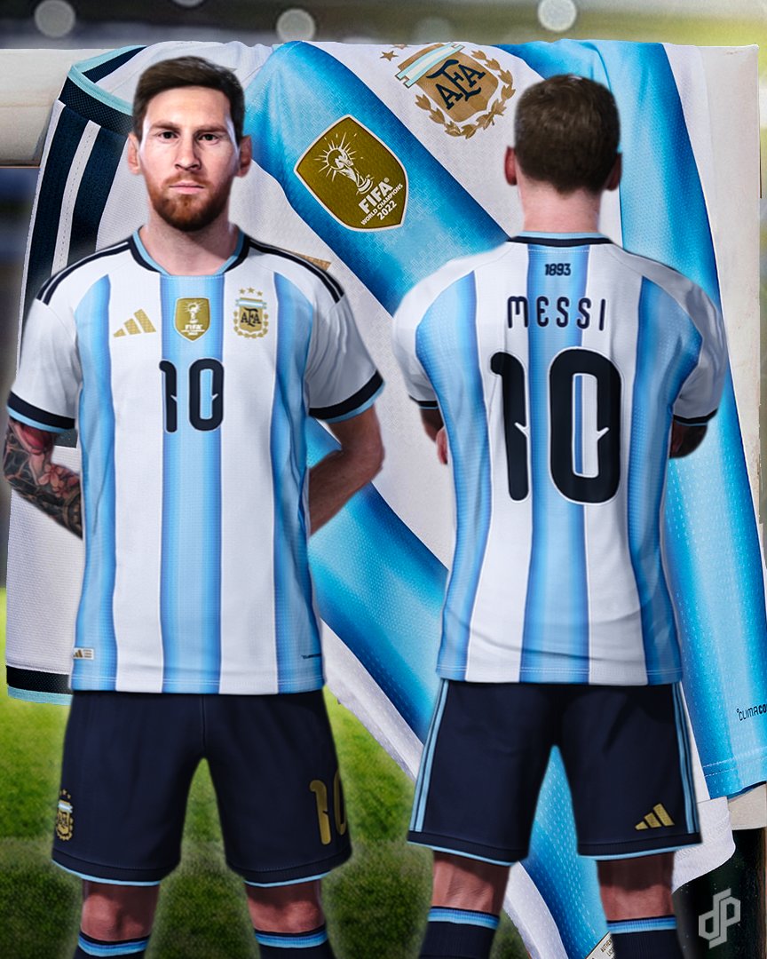 PESDreamPatch tweet media