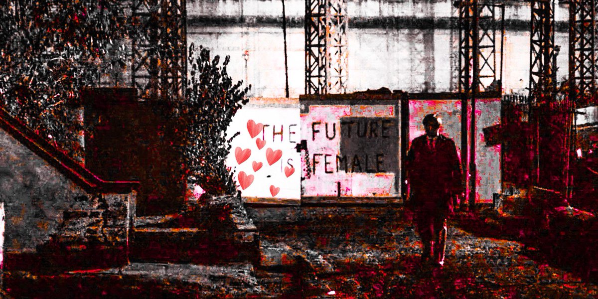 #AlwaysBNice4Ever💎🩷✳❶➃❽✳
#TinkerTaylorSoldierSpy🎬🩷

'Da #Future🌹iz #Female👄'🖕

#Bond💋#Family #Friends #Cry #Laugh #Talk #Love #Human #Birth 2 #Death #Hurt #Trauma #Heal #Life #Laugh #Women #Men #Needed #Time #theSamaritans #Pain #Suicide🕊️ #Heal #BeU #MentalHealth🥲