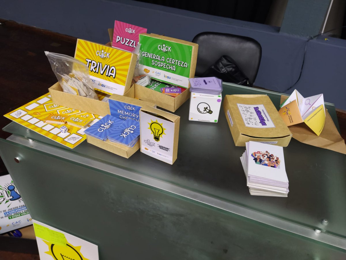 La Secretaría de Derechos Humanos acompañó las Primeras Jornadas Regionales de Infancias y Adolescencias en clave local

gub.uy/secretaria-der…