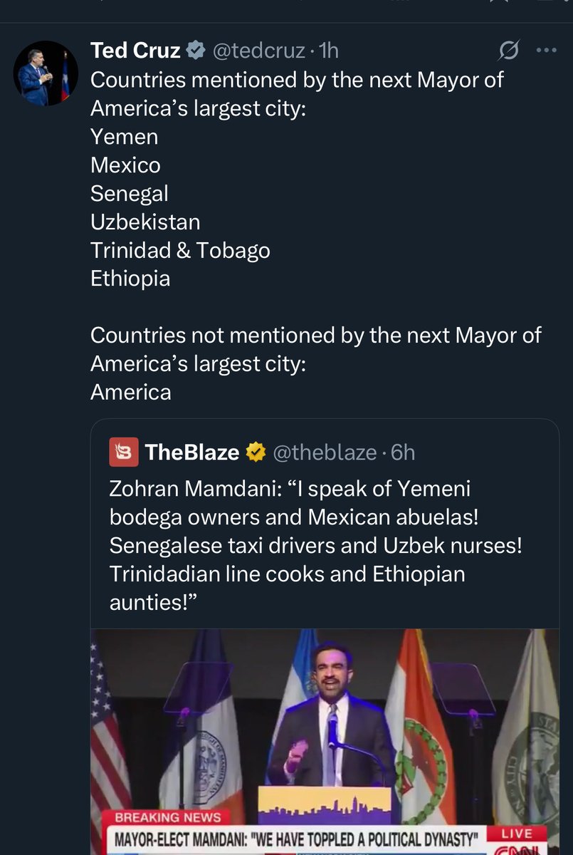 broseph_stalin's tweet image. He means: Israel