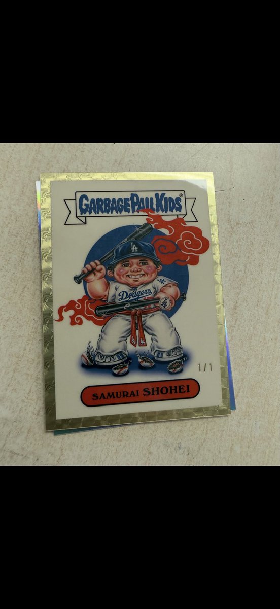 Larryrez tweet media