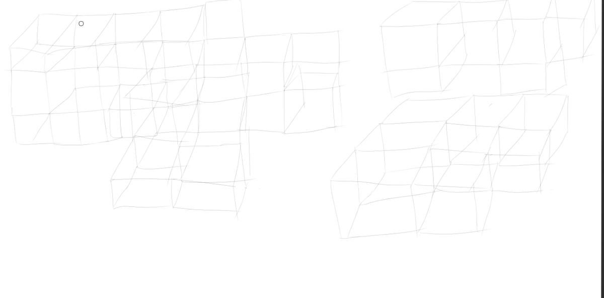 The boxes yippie!! :3 :3