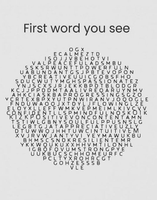 Learn Something tweet media