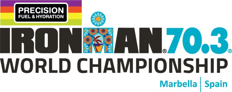 It’s IRONMAN 70.3 World Championship week! 

Months of swim-bike-run coming together for athletes from around the globe

Are you toeing the line, cheering from the side, or tracking your favorite pro? 
This weekend is what tri dreams are made of 🏊‍♂️🚴‍♀️🏃‍♂️
@triwolfcoach <a href="/UkTriChat/">UKTriChat™️</a>