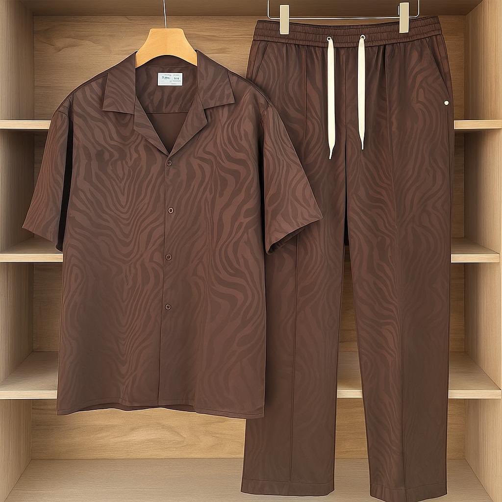 Miss Belicia 💎❤️ tweet media