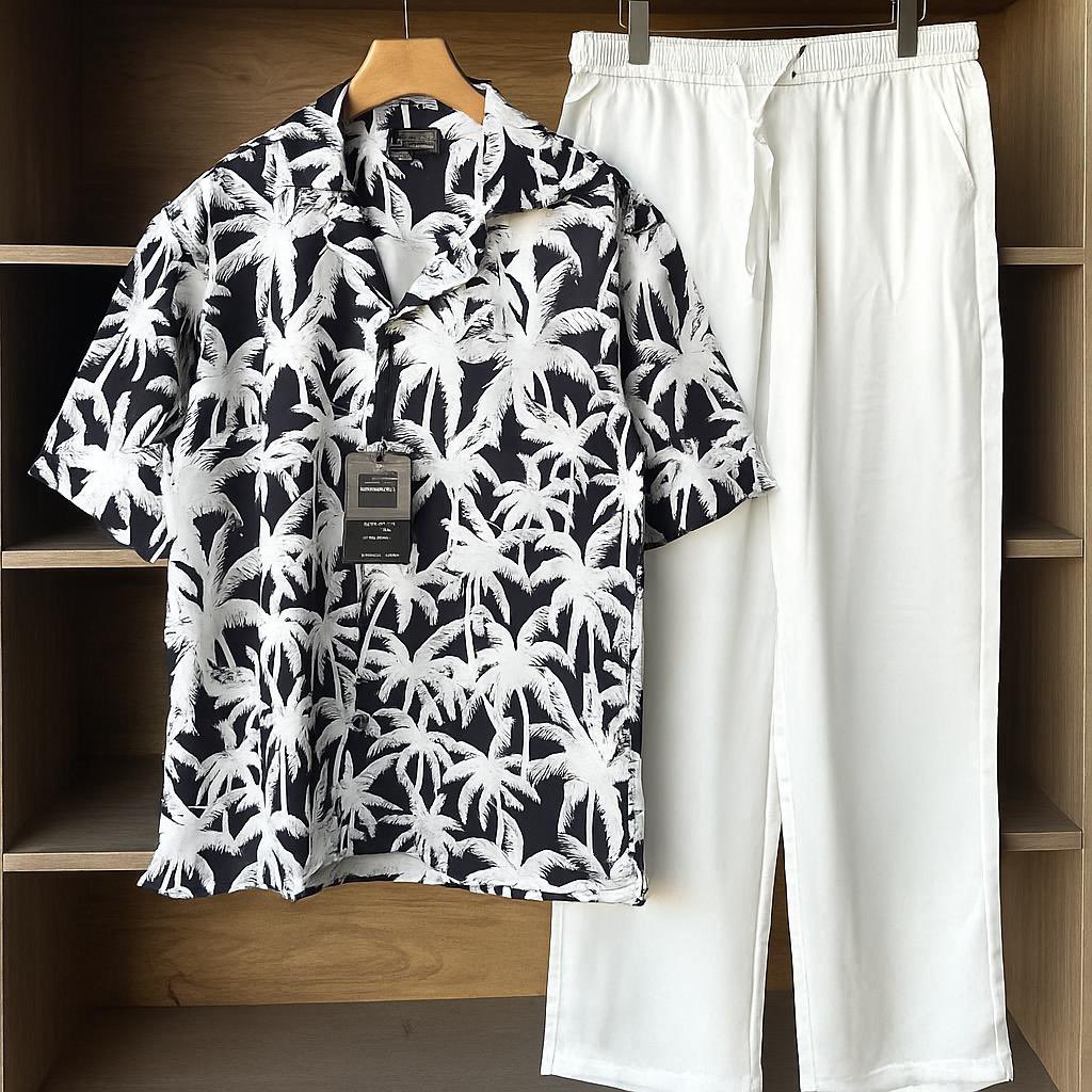 Miss Belicia 💎❤️ tweet media