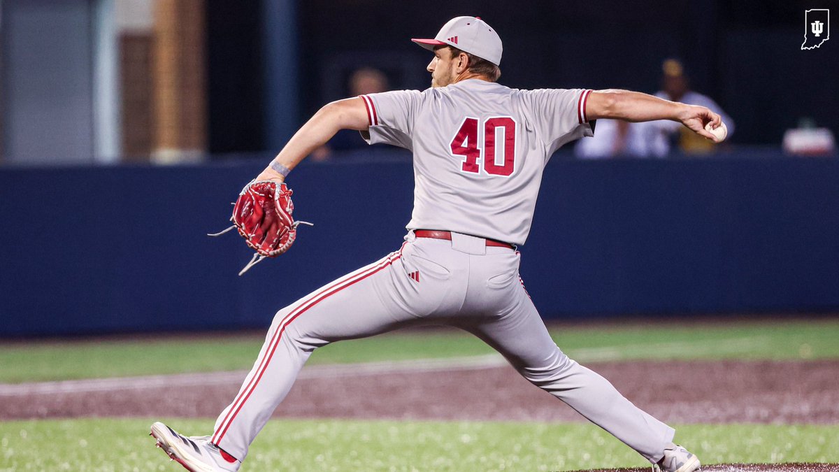 1️⃣0️⃣0️⃣ days until Opening Day!