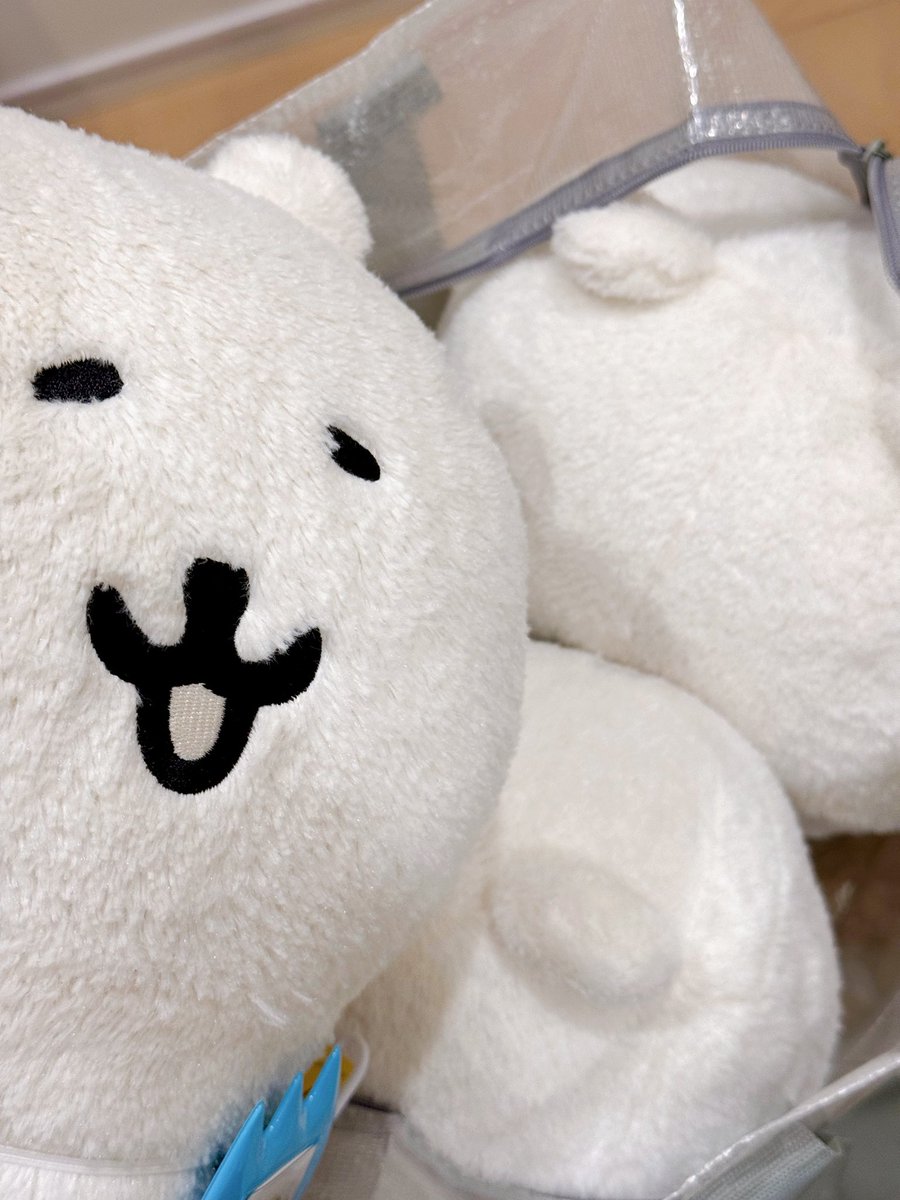 にくまんページ えのも (@enomo8373) / Posts / X