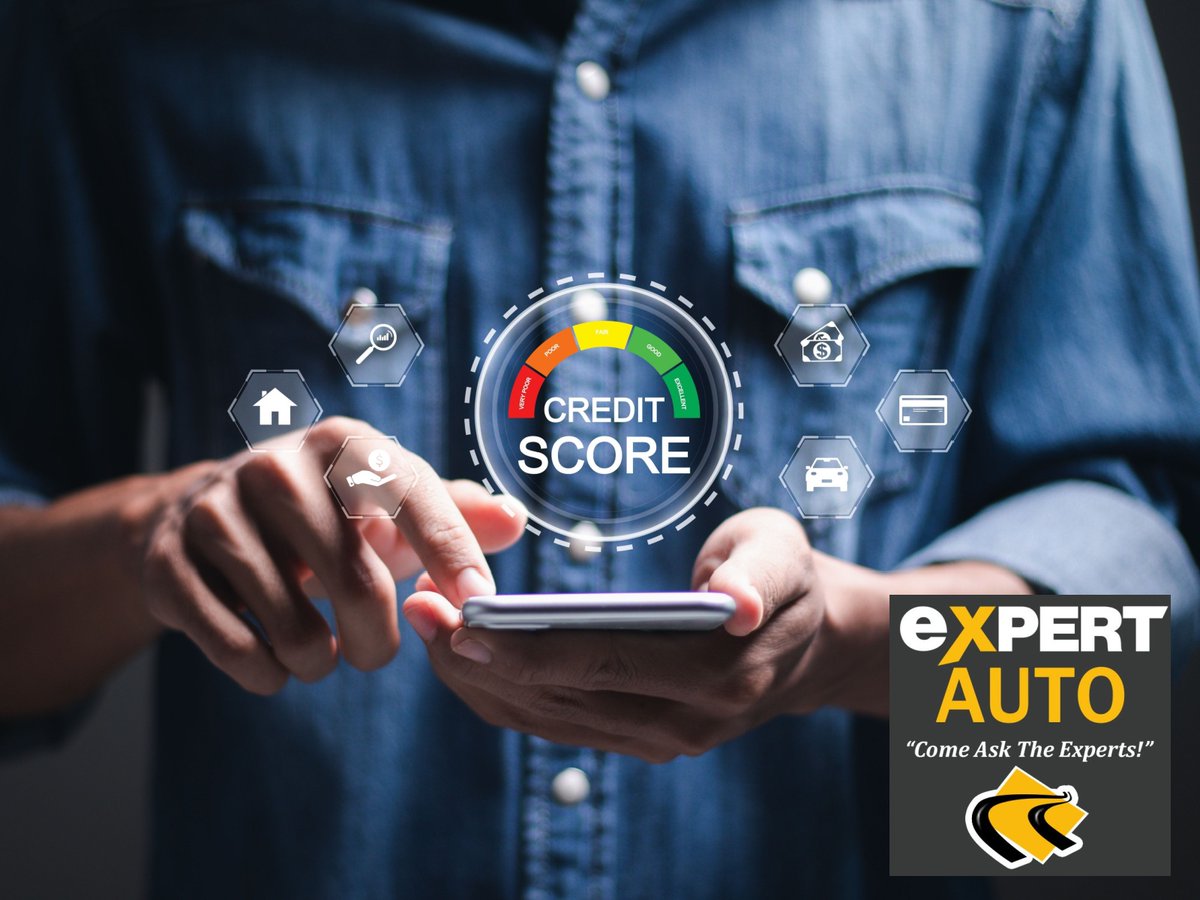 ExpertAutoMD's tweet image. Stop by today and see why drivers count on us for selection, value, and peace of mind!
#ExpertAuto #AutoLoanApproval #UsedCarsForSale #AffordableCarsForSale
bit.ly/4qJHg8p
⠀