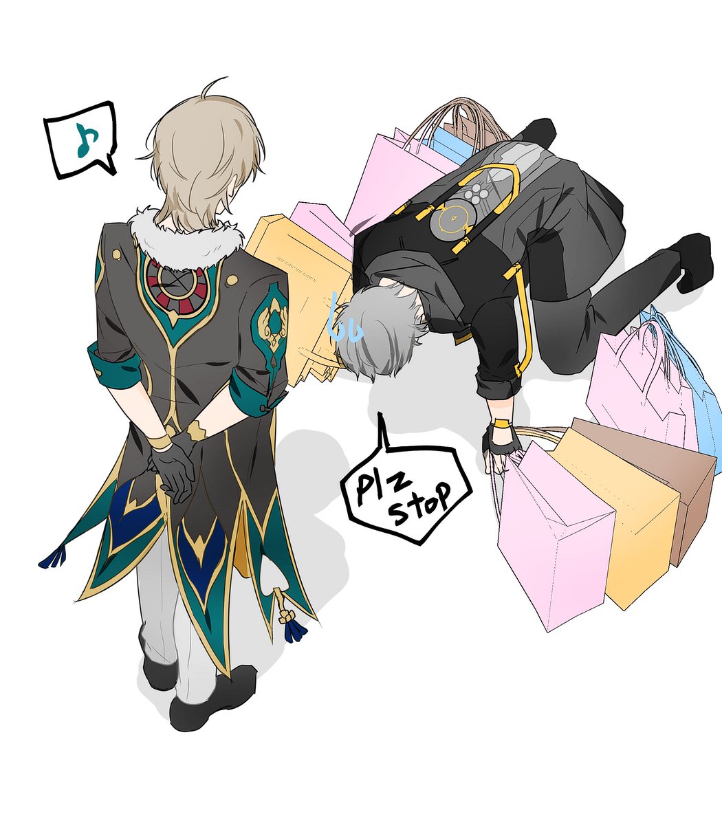 #HonkaiStarRail #hsr #Aventurine