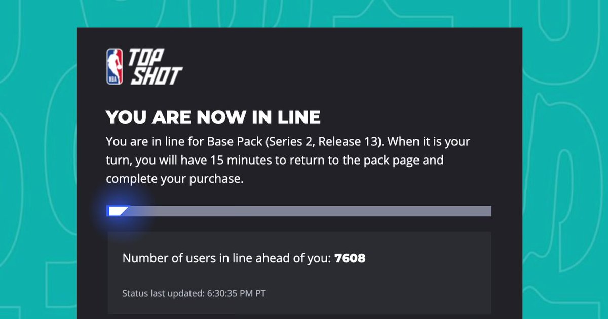 Chris Treat tweet media