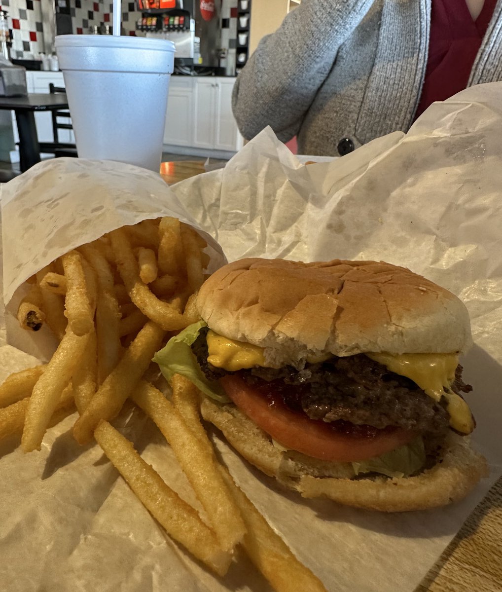 Fitz🍀 tweet media