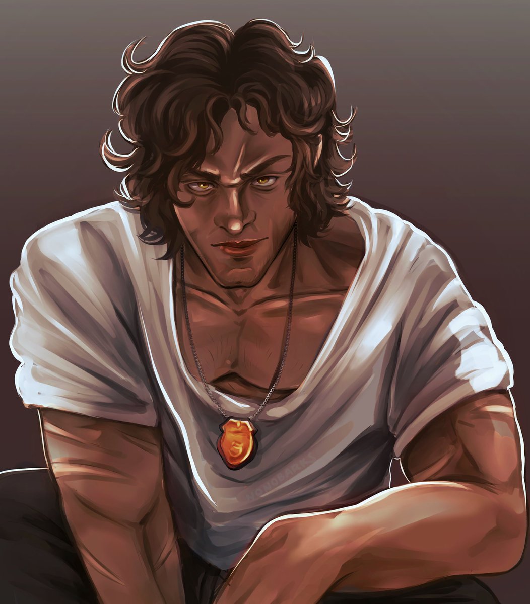 tava escondendo esse Aguiar aqui então tomem? 

#HEXATOMBE #OrdemParanormal