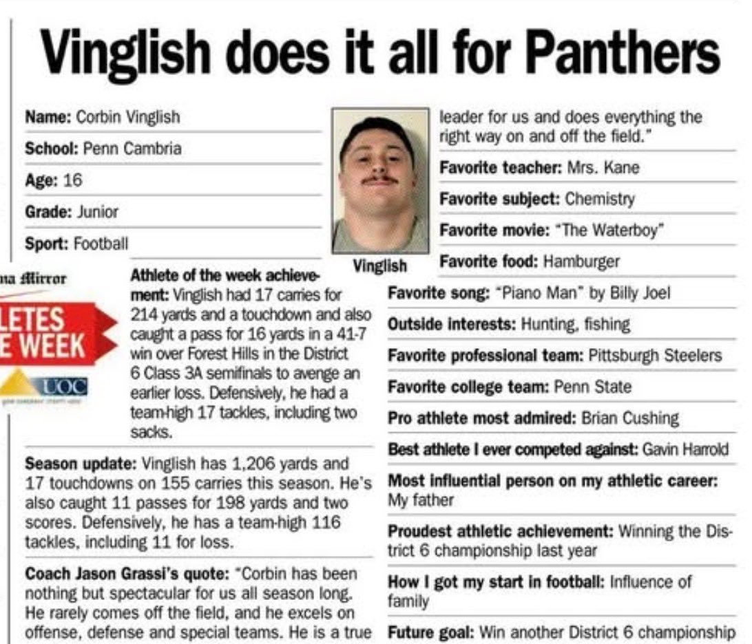 Jason_Grassi tweet media