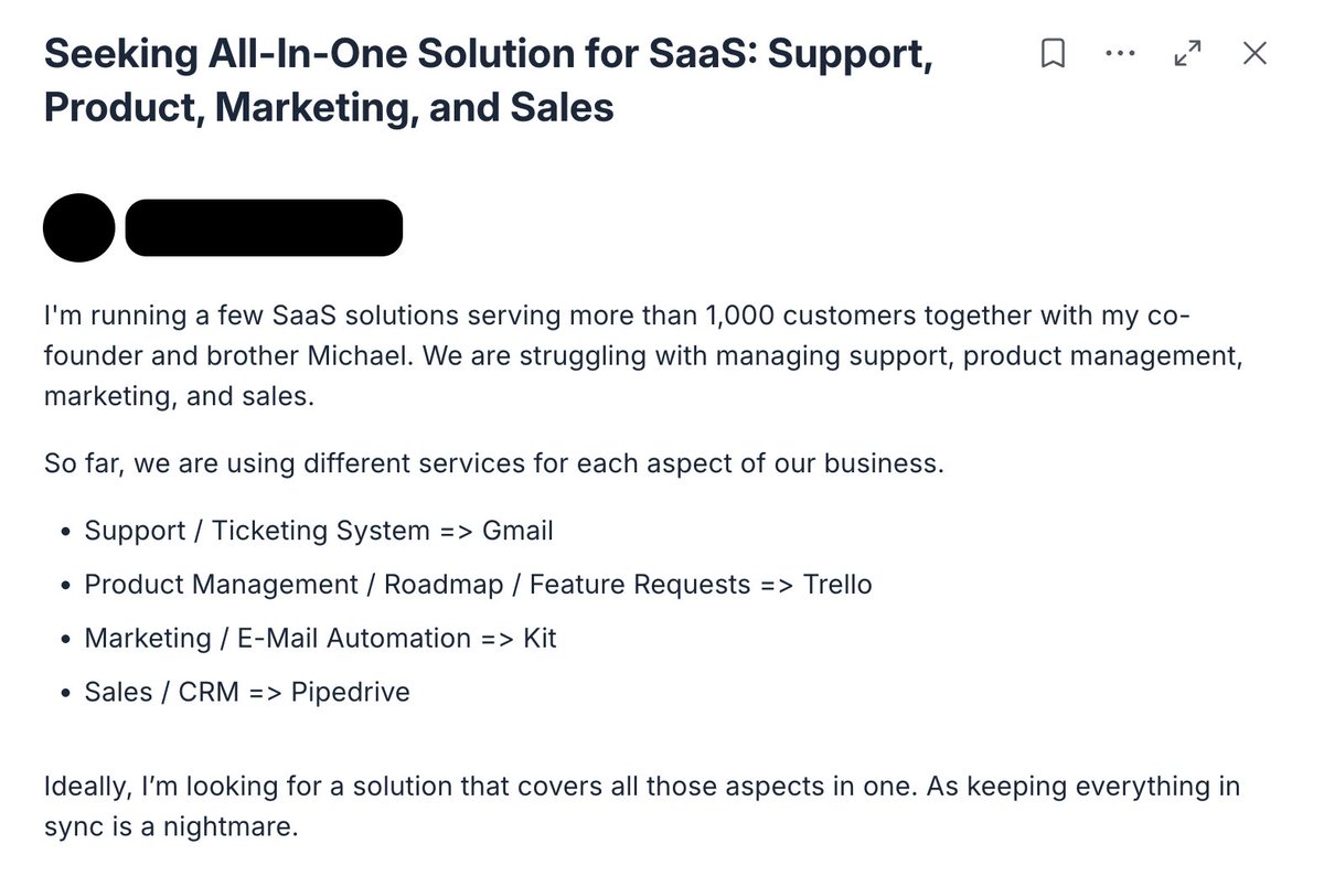 GeoffTRoberts's tweet image. Mom, I had a bad dream.