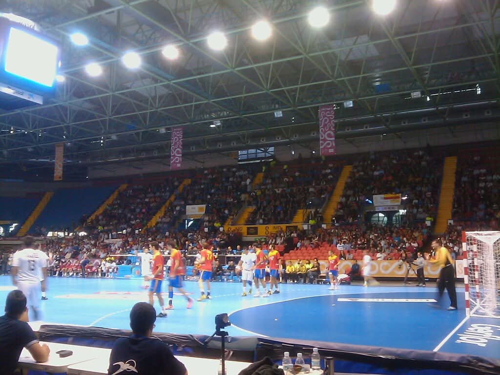 jdomingd's tweet photo. @7vueltas @feriabasket Esta es del 1 de Noviembre del 2012 https://t.co/ju5uBHIwc3