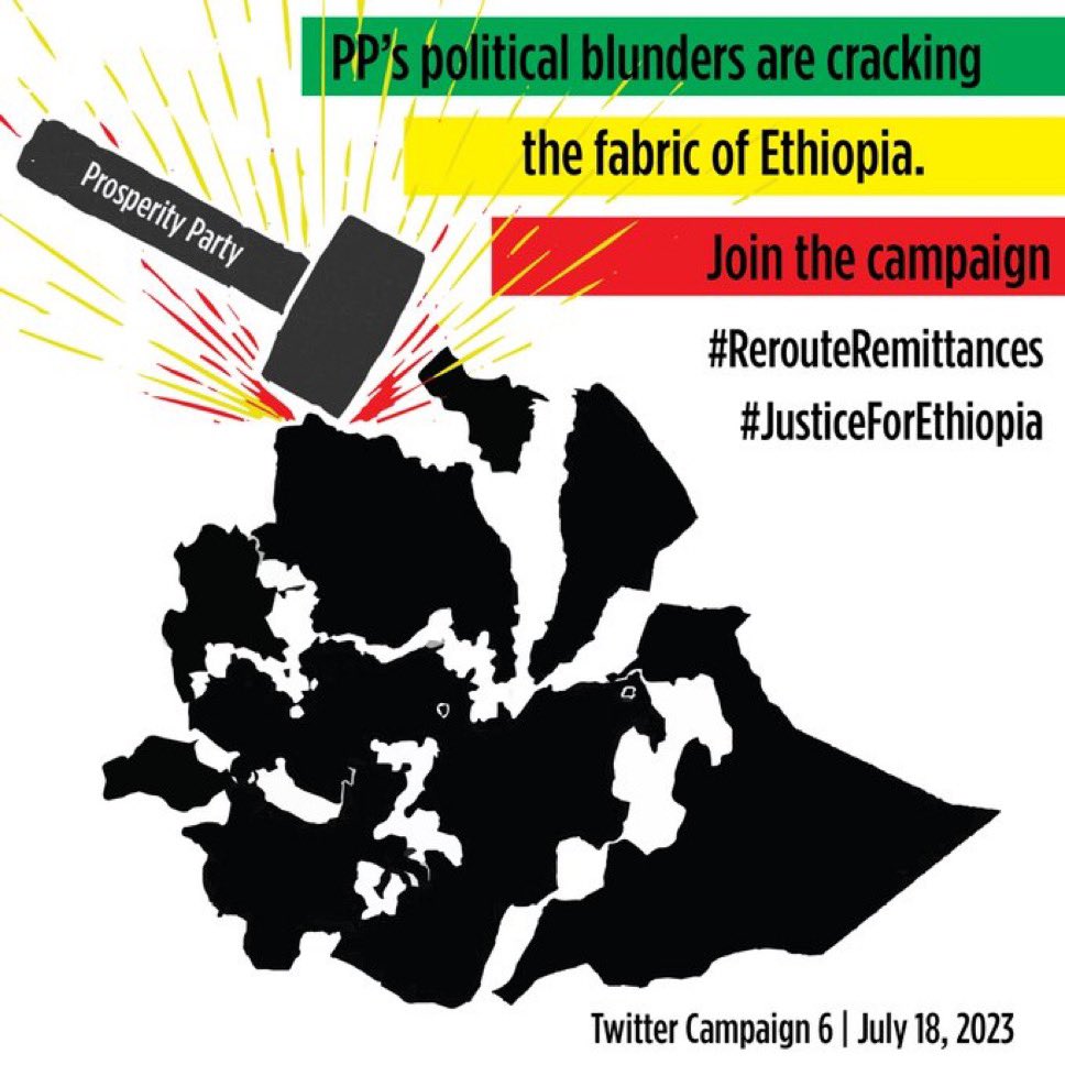 Teddy Sew tweet media