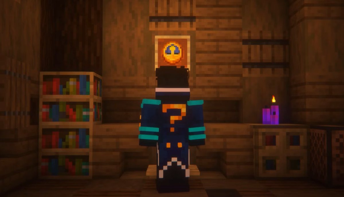 it's been 2 years. time flies by.