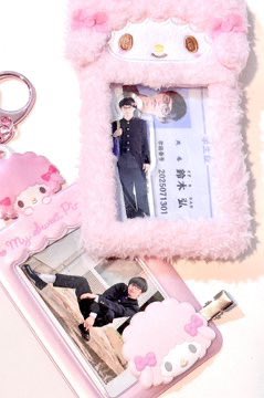 岩橋ゆいちゃん💓YÜI🌭 on X