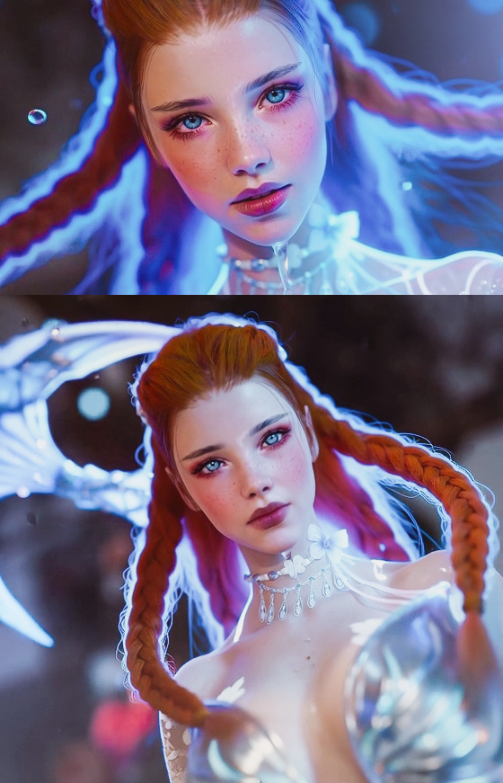 glowing<3

#throneandliberty #VirtualPhotography #スロリバ #mmo #gaming #gameplay