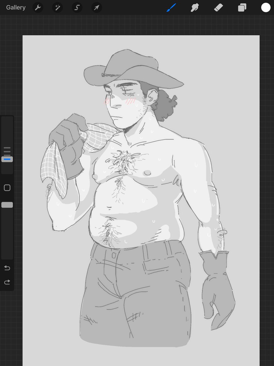 Veri 🔞//COMS CLOSED// tweet media