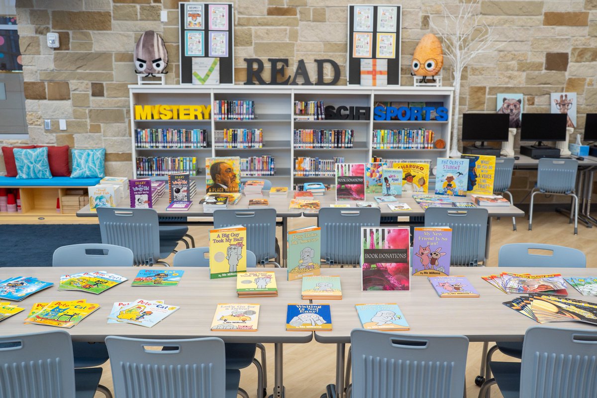 Dr. Marc Smith tweet media