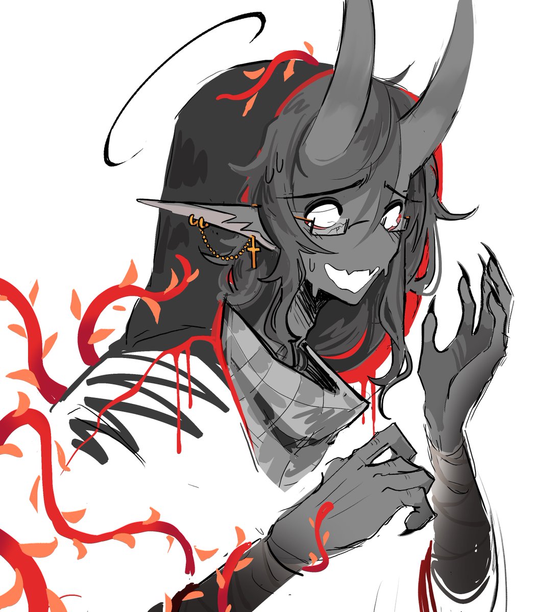 _mlymrr's tweet image. um