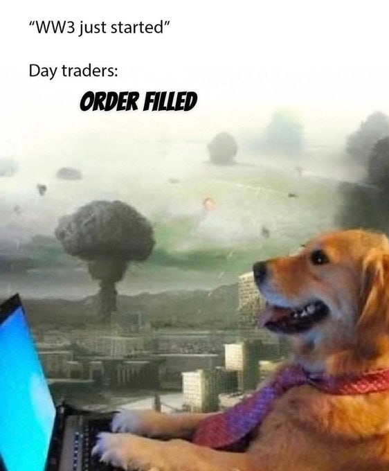 tradertheory's tweet photo. https://t.co/wA8eoRIF5I