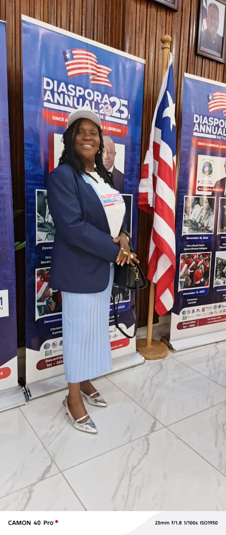 B4PCODEFOUND's tweet image. Our Team was represented at the 2025 Diapora Return Launch. Read more on our Facebook page: facebook.com/b4pcodefound.c…