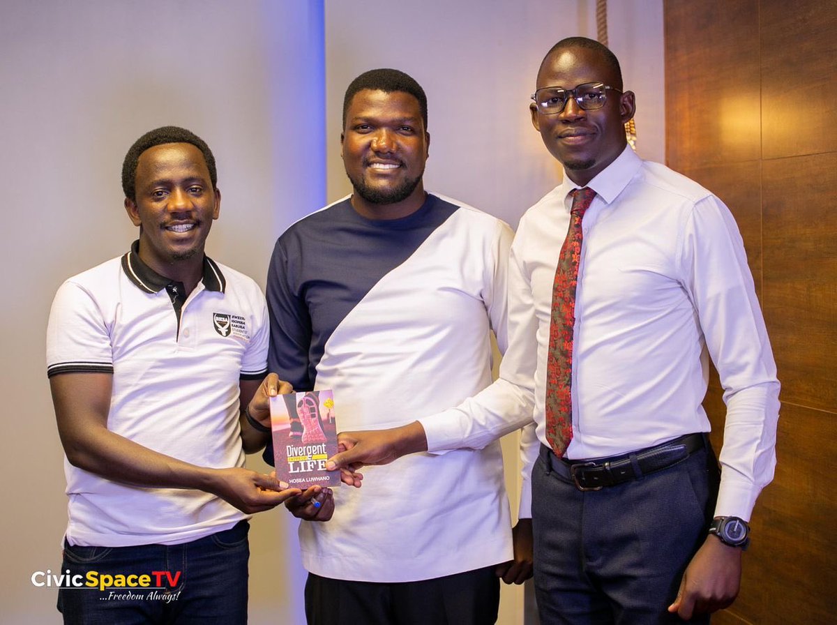 KWESIGA EMMANUEL 🇺🇬 (@kwesiga_emma) on Twitter photo 