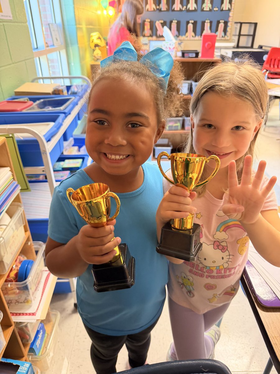 Jennifer Crawford tweet media