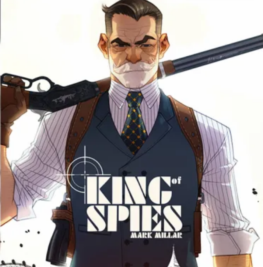 Nerdrotics's tweet image. How cool would this be?