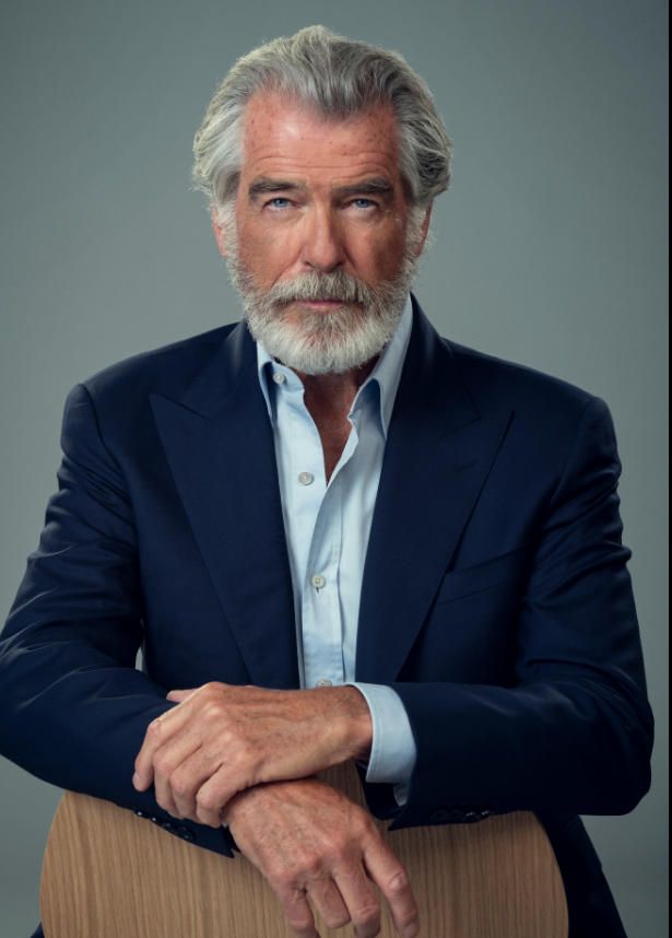 Nerdrotics's tweet image. How cool would this be?