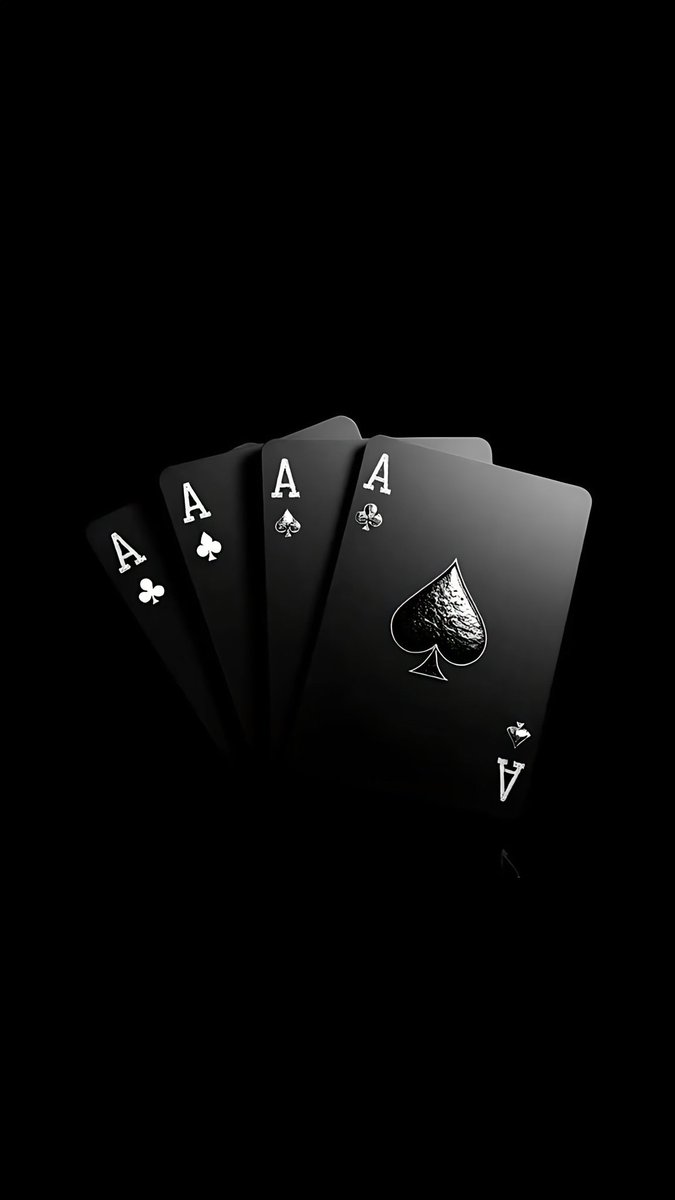 لا بارك الله بالضعف .