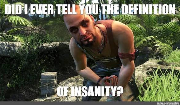 Alacras2's tweet photo. @DeadbyDaylight https://t.co/6j6IjhoU06