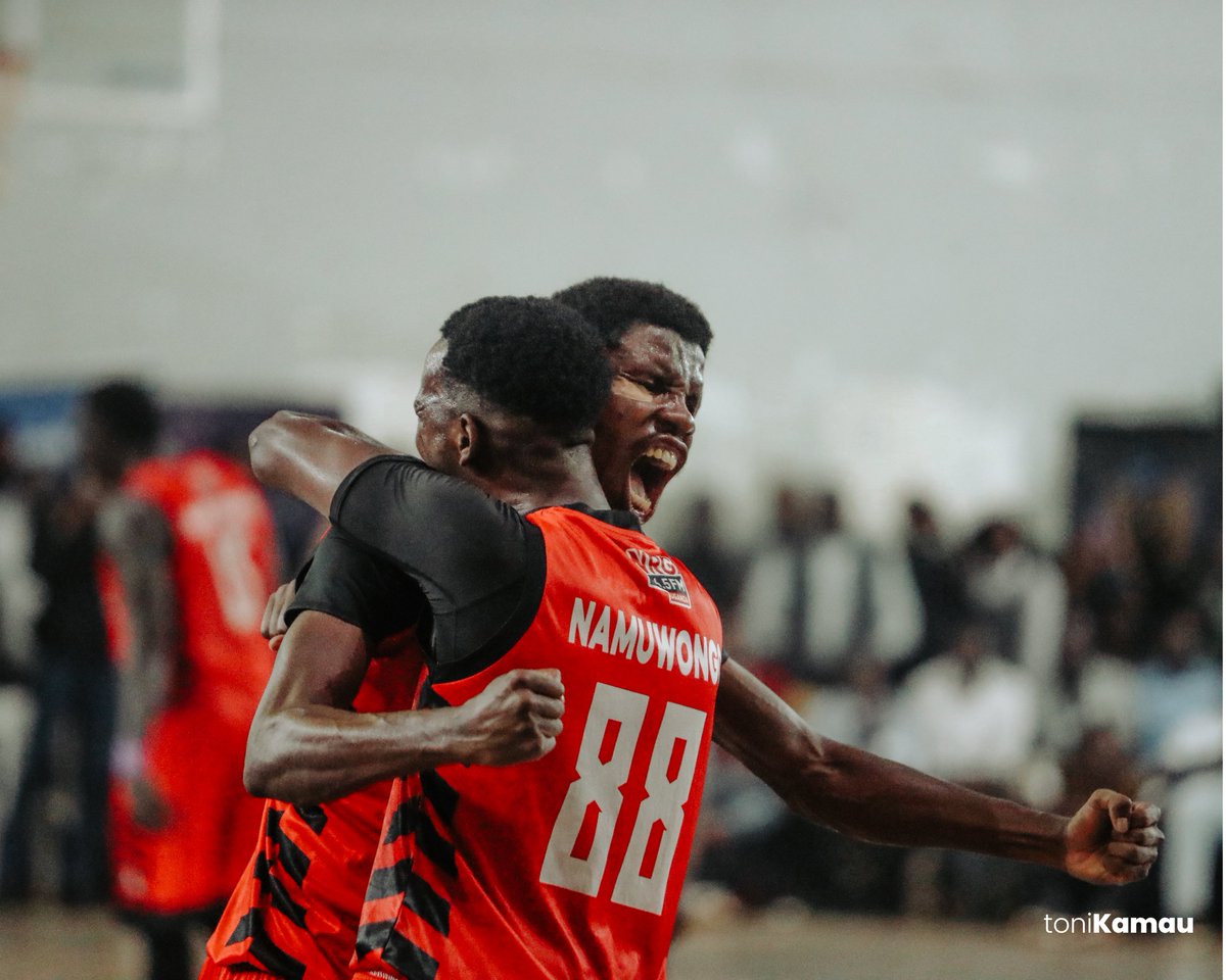 Uncle Kamau tweet media