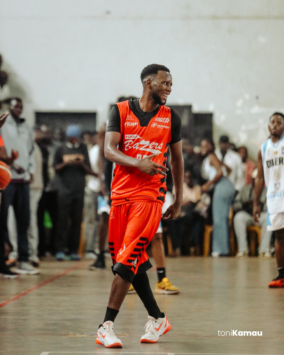 Uncle Kamau tweet media