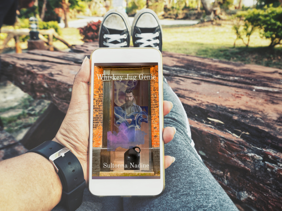 Sultonna's tweet image. Read a free sample of my book on AllAuthor. #mybook #readasample #freechapters #mustread #ebooks #allauthor Read a Sample --&amp;gt;  allauthor.com/preview/84209