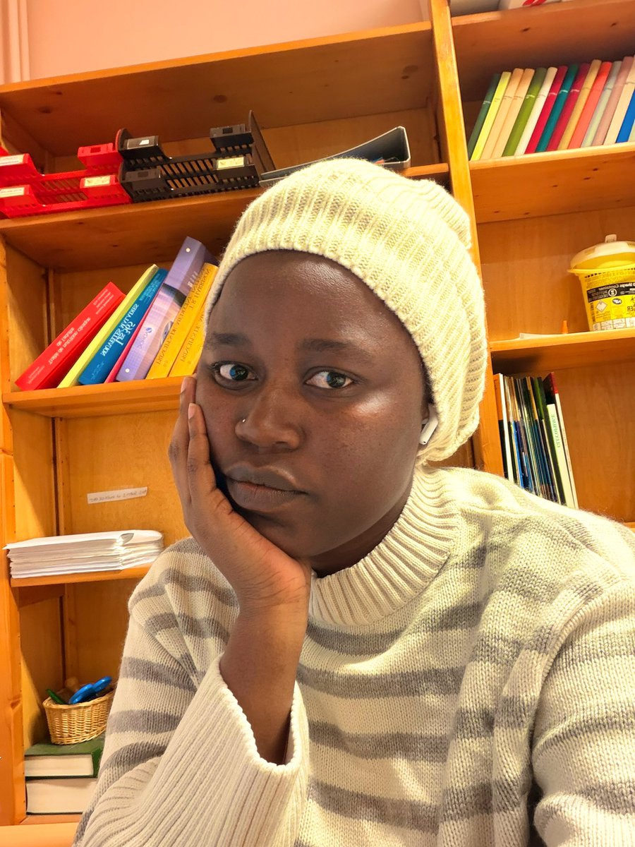 Ga🇧🇮 (@rodriga25) on Twitter photo 