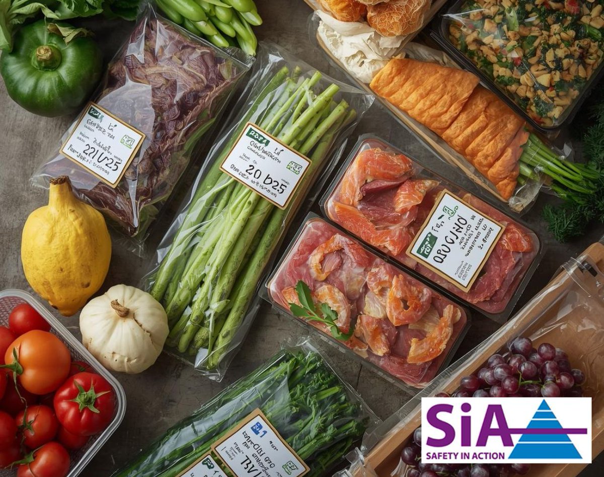 Karen Meadows tweet media