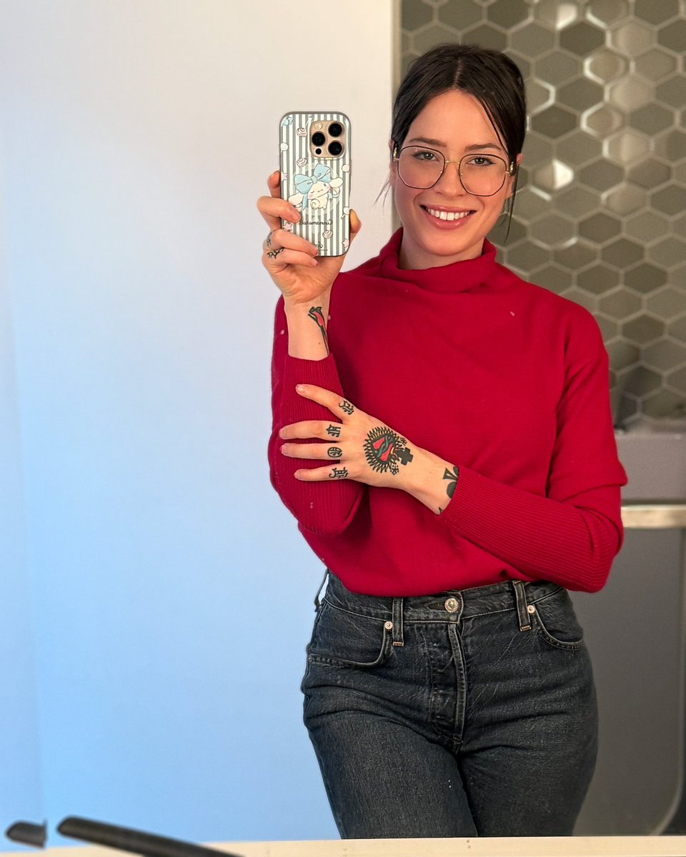 Anisa Jomha tweet media