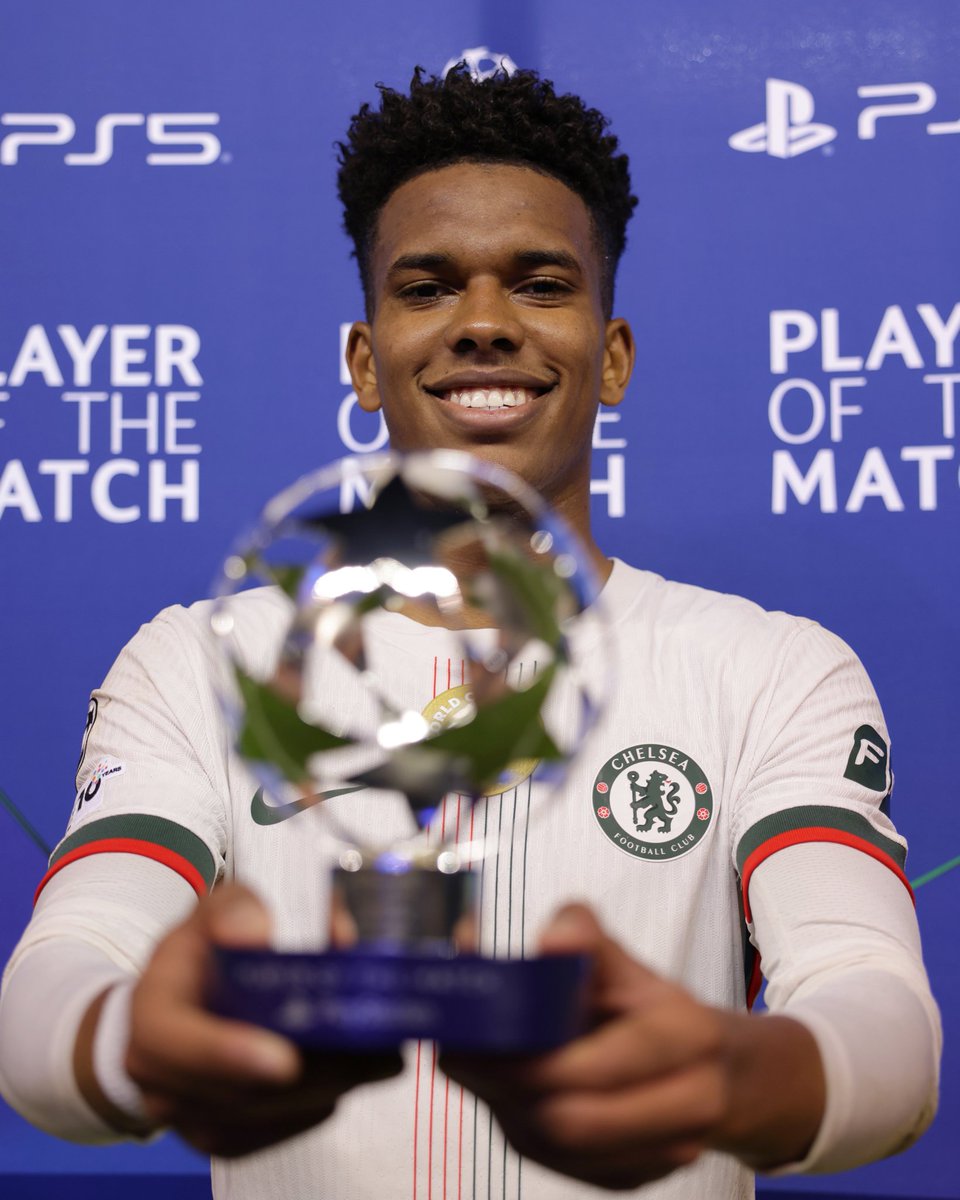 They're pushing this PR to new limits.

I am not finding this funny anymore.

Palmer may soon start getting jealous 😪😪😪