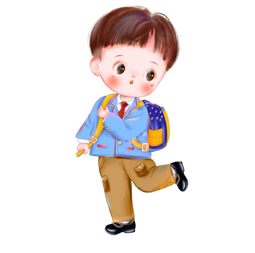 FukkDaPolice_'s tweet photo. Friends hold important moments away share lives below🎢🥿778 https://t.co/phd9l4WbKQ