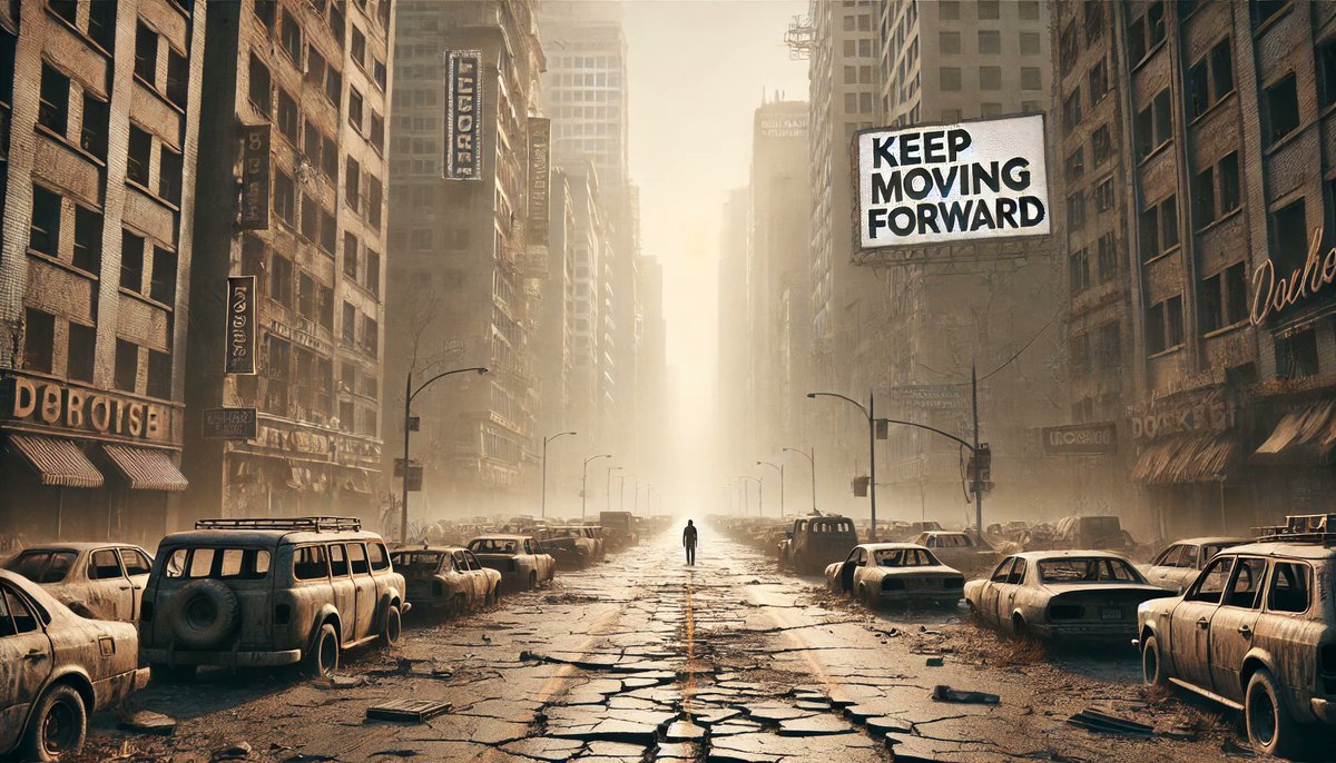 Mariah Faith Continelli tweet media