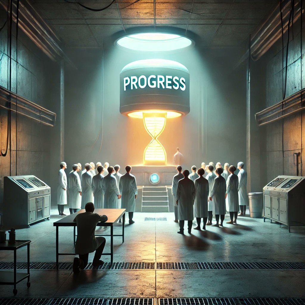 Mariah Faith Continelli tweet media